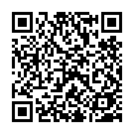 QR code for 112DAE