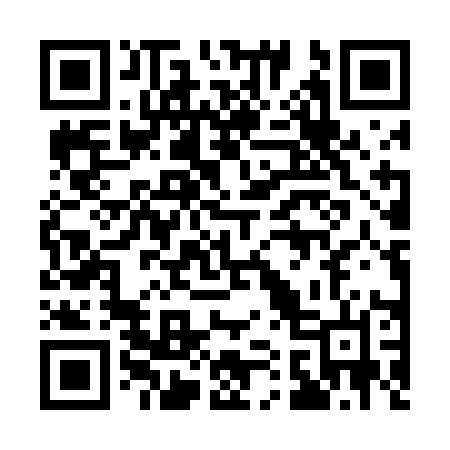 QR code for 112DAN
