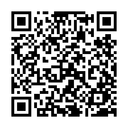 QR code for 112DON
