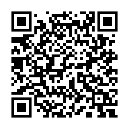 QR code for 112EGT