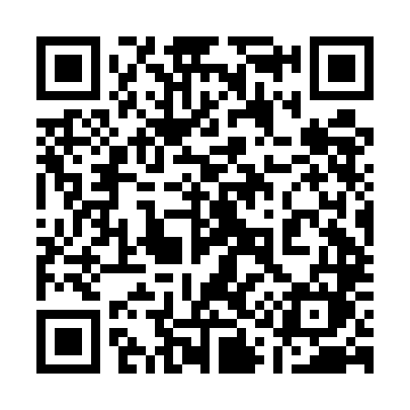 QR code for 112ELM