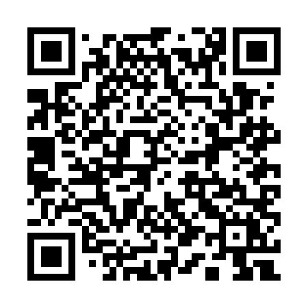 QR code for 112ELX