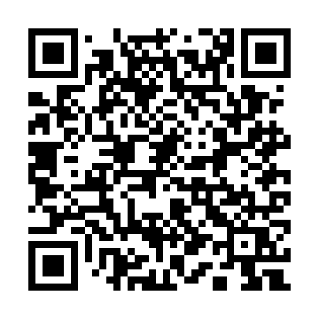 QR code for 112ENQ