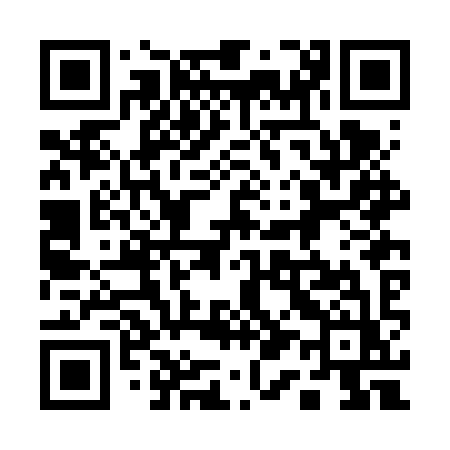 QR code for 112FYZ