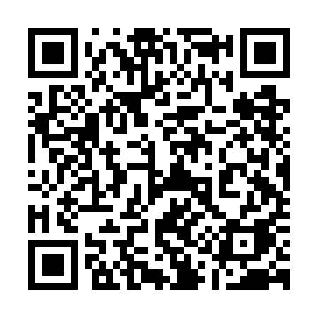 QR code for 112GAA