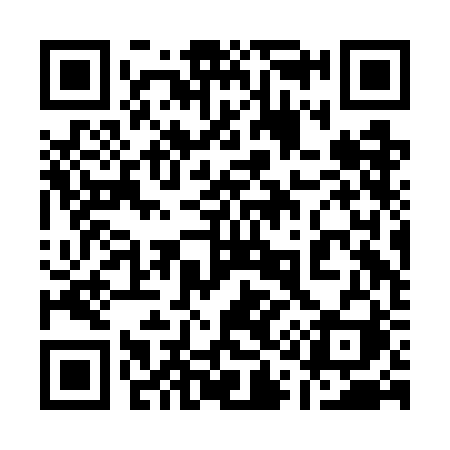 QR code for 112GBI