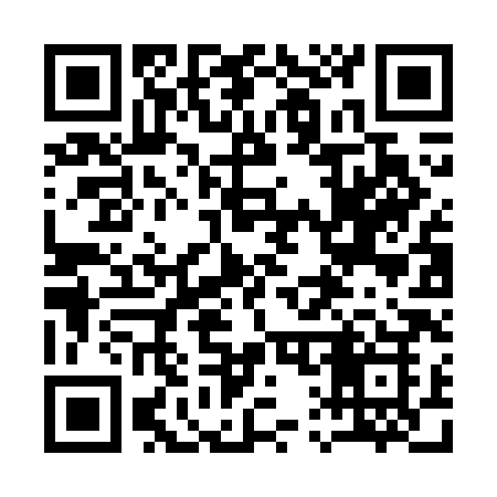 QR code for 112GHK