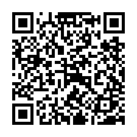 QR code for 112GOS