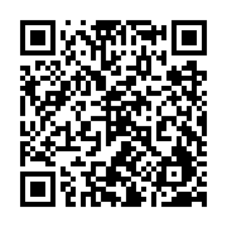 QR code for 112GRF