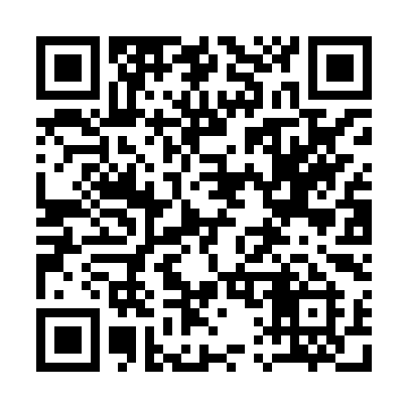 QR code for 112HYI