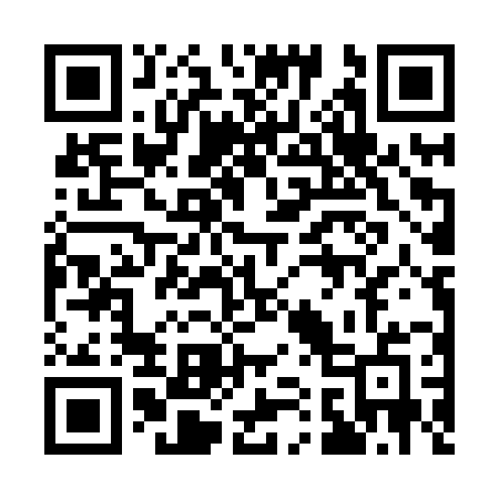 QR code for 112HZE