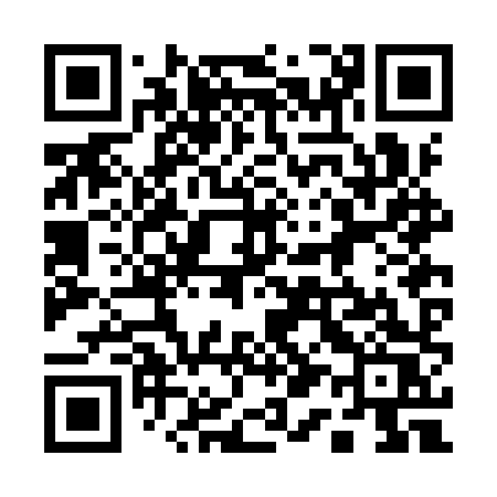 QR code for 112IXS