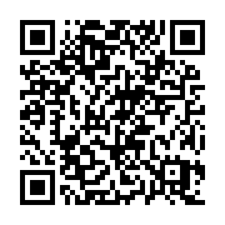 QR code for 112IZU