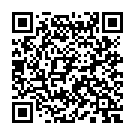 QR code for 112JEF