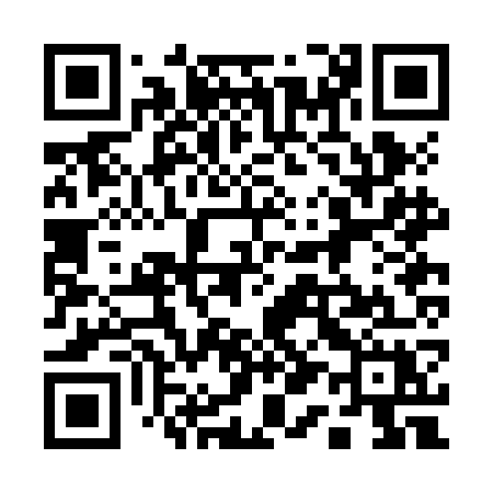 QR code for 112JGX