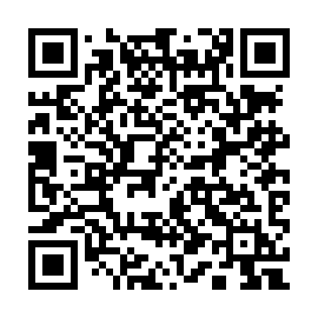 QR code for 112LIH