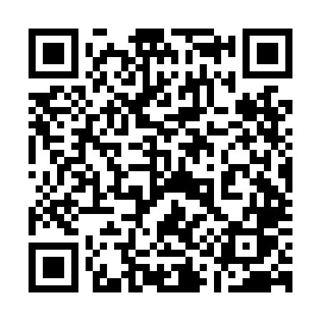 QR code for 112LLS