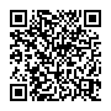 QR code for 112LTR