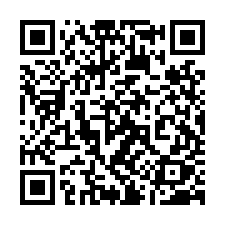 QR code for 112LUX