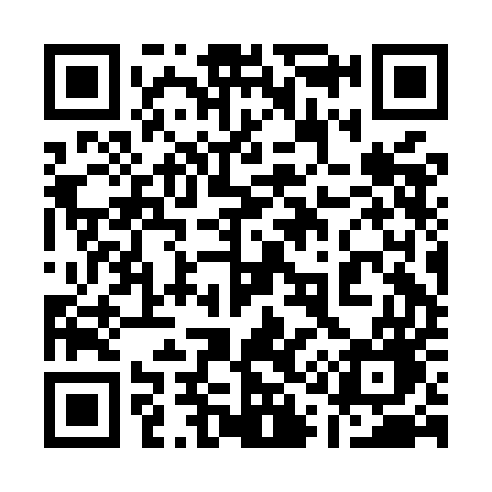 QR code for 112MEG