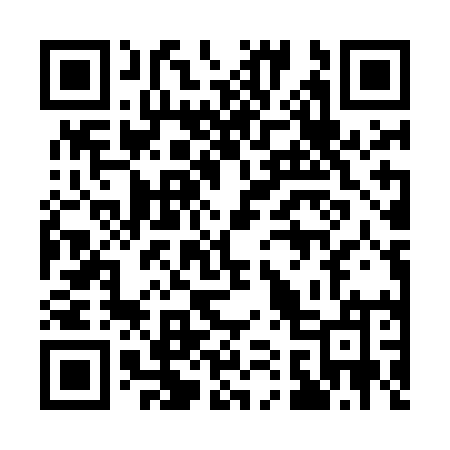 QR code for 112MMM