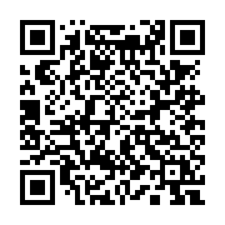 QR code for 112NEX