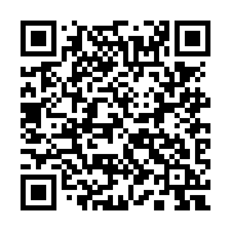 QR code for 112NIC