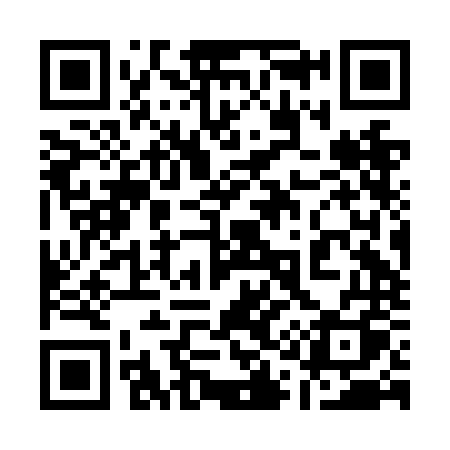 QR code for 112NNQ
