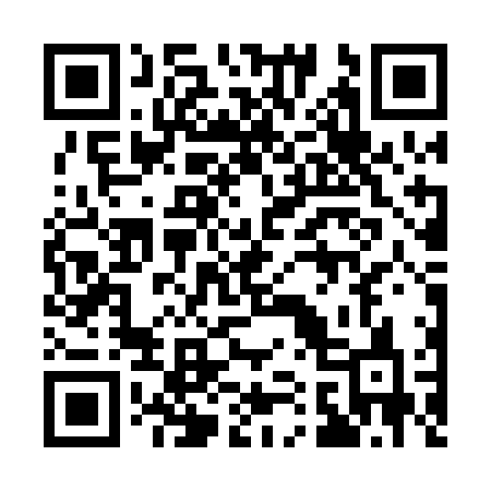 QR code for 112PNC