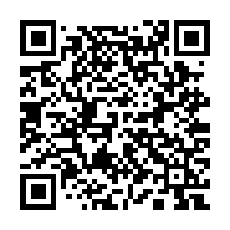QR code for 112PNJ