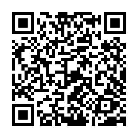 QR code for 112PZZ