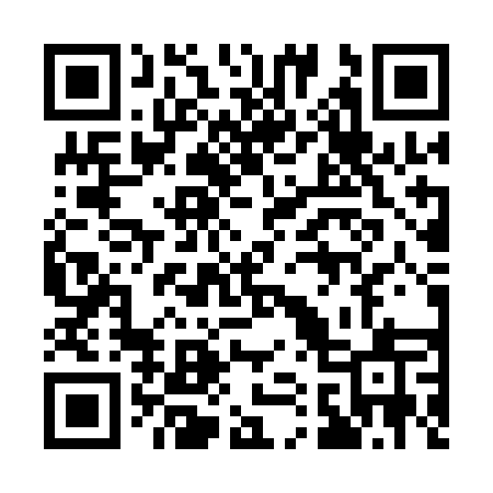 QR code for 112QEQ