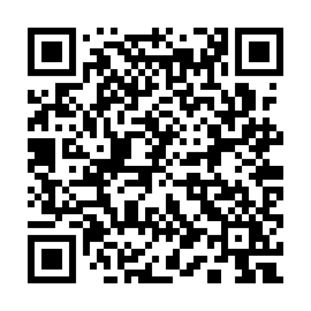 QR code for 112QHY