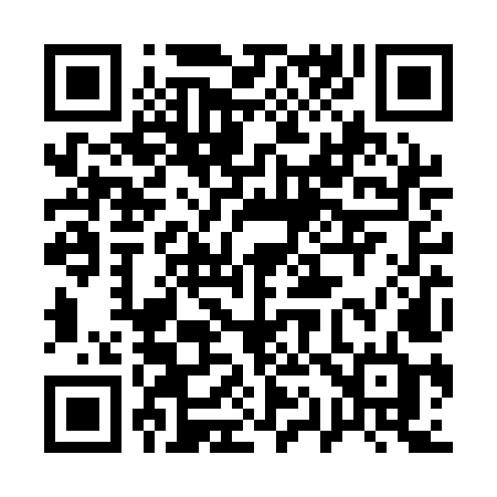 QR code for 112QMD