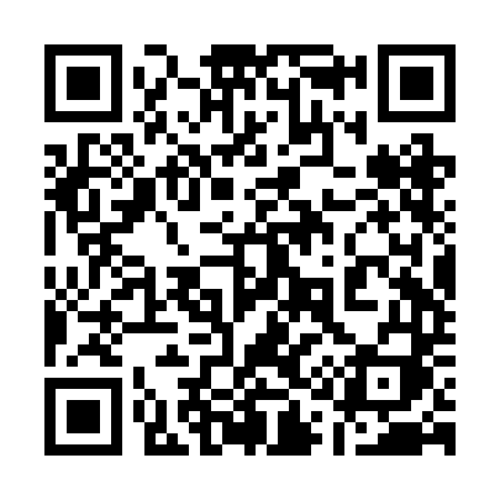 QR code for 112RDI