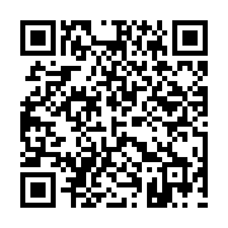 QR code for 112RDX