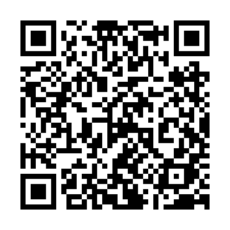 QR code for 112RPH