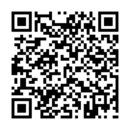 QR code for 112SCR