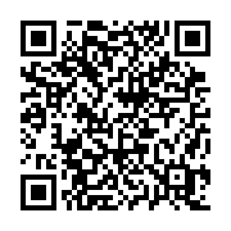 QR code for 112SGD