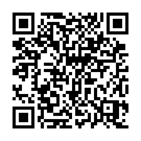 QR code for 112SHP