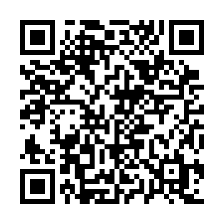 QR code for 112SJL