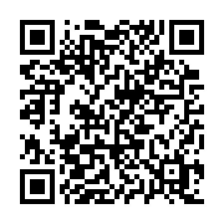 QR code for 112SSL
