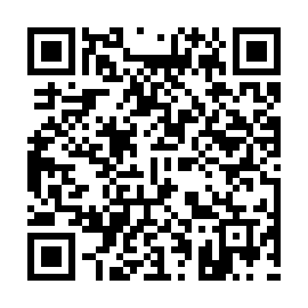 QR code for 112SUU