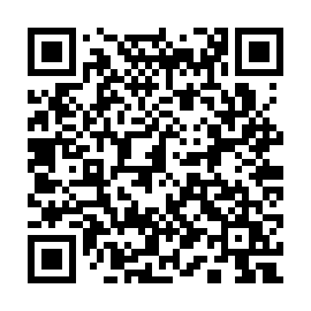 QR code for 112SVU