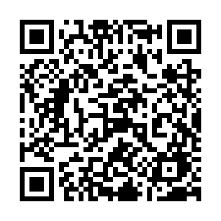 QR code for 112SWG