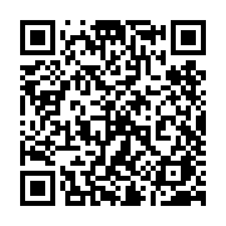 QR code for 112TJA