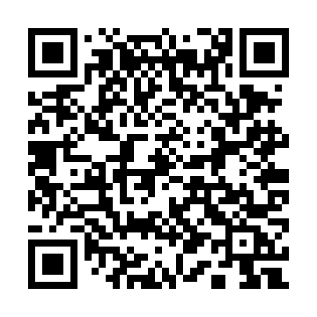QR code for 112TNC