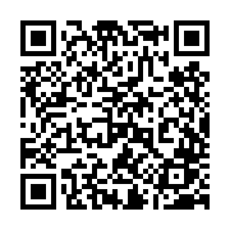 QR code for 112TTR