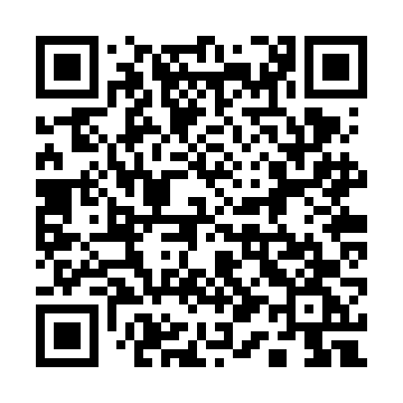 QR code for 112VFG
