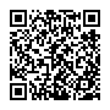 QR code for 112VMN